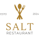 Salt Restaurant