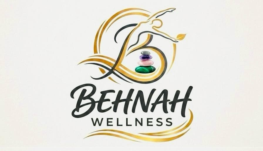 Behnah Wellness