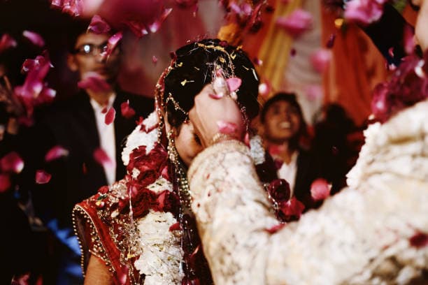 Timesless Weddings
