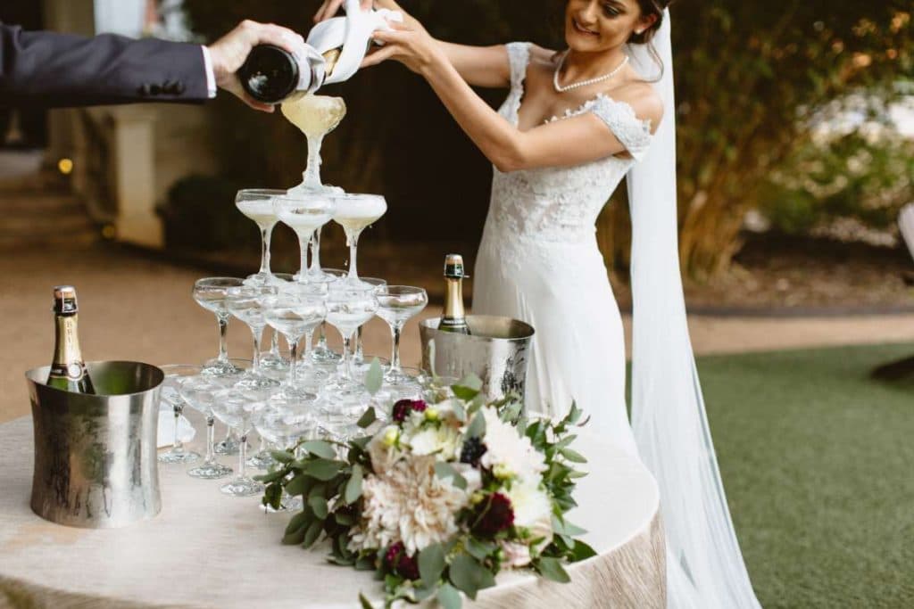 Cocktail Party