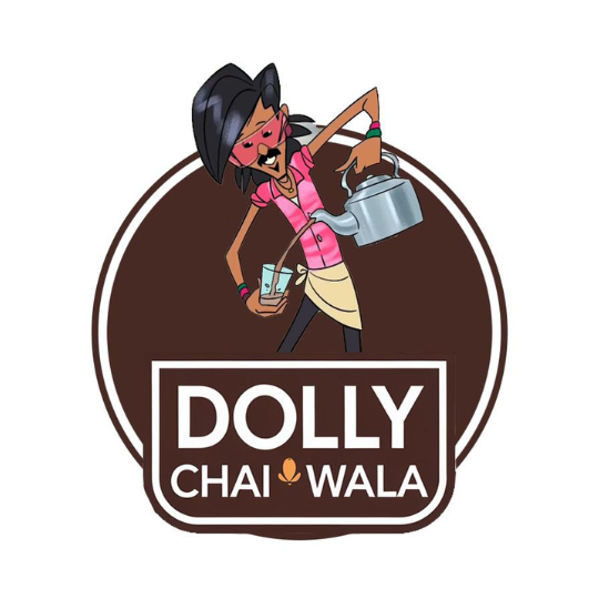 Dolly Chai Wala