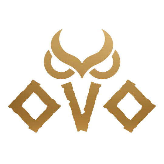 OVO