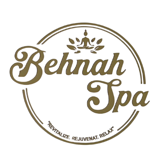 Behnah spa3