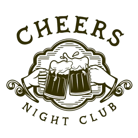 Cheers Club
