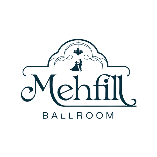 Mehfillballroom2