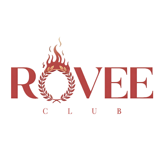Rovee Club