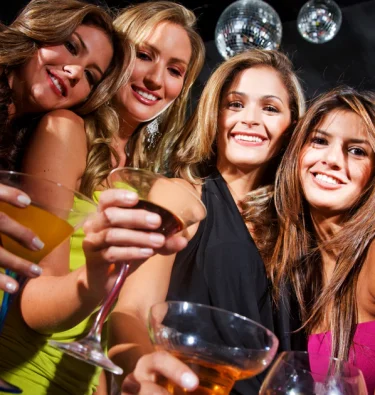 Girls_night_out_1200x630