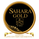 Sahara Gold