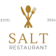 Salt Logo